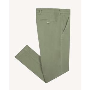 product/f/a/faguo_s25pa0111-kak01_light-kaki_2.jpg