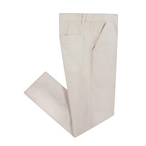 s25pa0112-ecr02-pantalon-chino-faguo-hagenau-dark-ecru