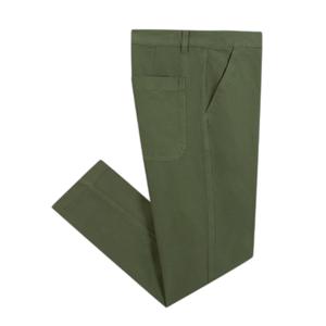 product/f/a/faguo_s25pa0112-kak00_kaki_1.jpg