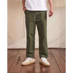 product/f/a/faguo_s25pa0112-kak00_kaki_2.jpg