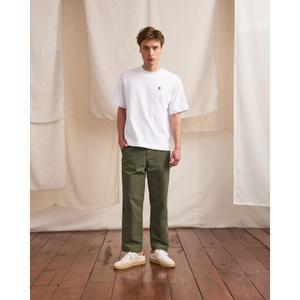 product/f/a/faguo_s25pa0112-kak00_kaki_3.jpg