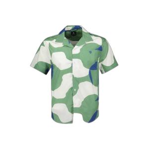 product/f/a/faguo_s25sh0101-ecr47_vert_1.jpg