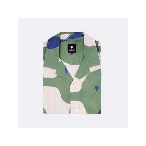 product/f/a/faguo_s25sh0101-ecr47_vert_2.jpg