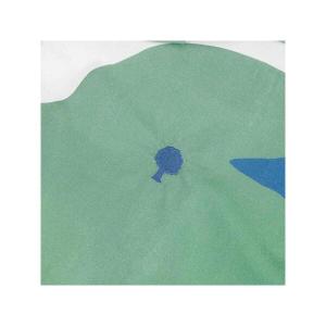 product/f/a/faguo_s25sh0101-ecr47_vert_3.jpg