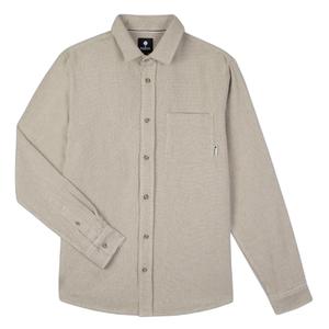 s25sh0111-bei03-chemise-manches-longues-faguo-signy-beige