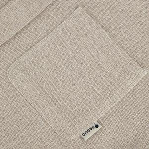 product/f/a/faguo_s25sh0111-bei03_beige_5.jpg