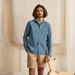 product/f/a/faguo_s25sh0111-nav70_navy_2.jpg