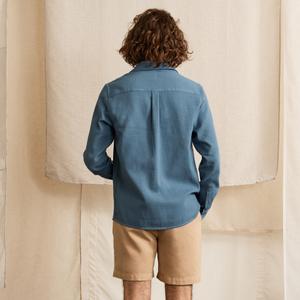 product/f/a/faguo_s25sh0111-nav70_navy_3.jpg