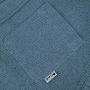 product/f/a/faguo_s25sh0111-nav70_navy_5.jpg