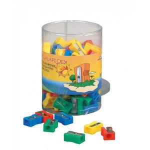 product/f/a/faibo_004940_multicolore_1.jpg