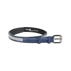 02011121200l-ceinture-en-cuir-fair-play-luminoso-navy
