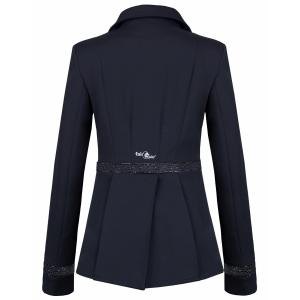 product/f/a/fair-play_098161010046_pearl-black_2.jpg