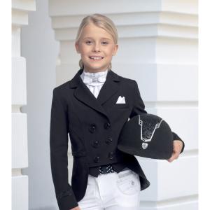 product/f/a/fair-play_098161010046_pearl-black_4.jpg