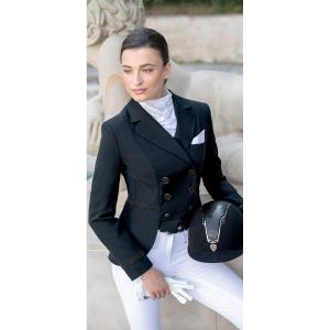 product/f/a/fair-play_098161010046_pearl-black_5.jpg