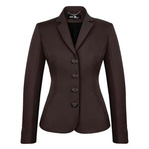 098260202034-veste-de-concours-femme-fair-play-taylor-chic-brown