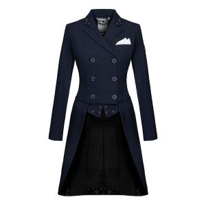 098341212034-veste-de-concours-femme-fair-play-dorothee-chic-rosegold-navy