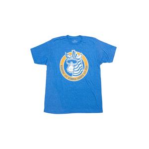 tefd1008-t-shirt-fairdale-debra-zebra-bleu