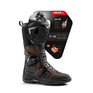 product/f/a/falco_000btlk5-black_black_1.jpg