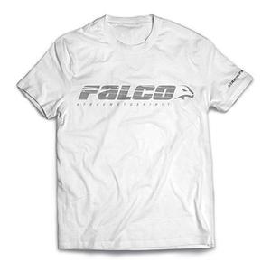 product/f/a/falco_037ts6-white_white_1.jpg