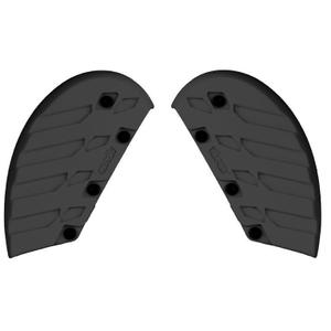 322sld-black-kit-slider-moto-falco-322-black