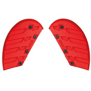 322sld-red-kit-slider-moto-falco-322-red