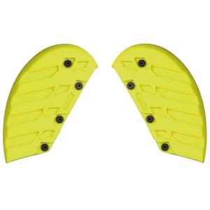 product/f/a/falco_322sld-yellow_yellow_1.jpg
