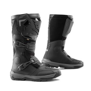 product/f/a/falco_414.-black_black_1.jpg