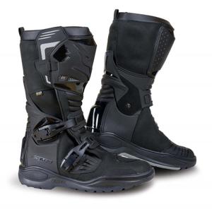415-black-bottes-moto-falco-avantour-3-black