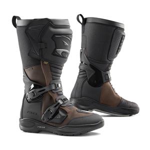 product/f/a/falco_415.-brown_brown_1.jpg