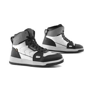 640-grey-baskets-moto-femme-falco-harlem-grey