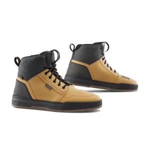 874-camel-brown-baskets-moto-falco-patrol-2-camel-brown