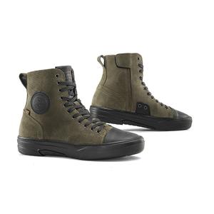 880-army-green-baskets-moto-falco-lennox-3-army-green