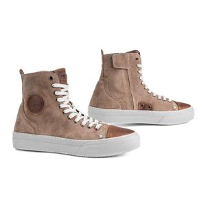 881-brown-baskets-moto-femme-falco-lennox-2-brown