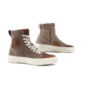product/f/a/falco_881.-taupe-brw_taupe-brw_1.jpg