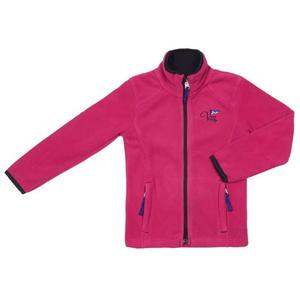 falicea-af-fushia-polaire-fille-vent-du-cap-falice-fushia