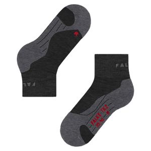 product/f/a/falke_16153-3180_6.jpg