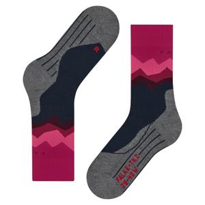 product/f/a/falke_16194-6116-detail_3.jpg