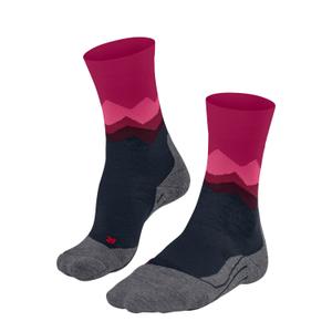 product/f/a/falke_16194-6116-frontview.jpg