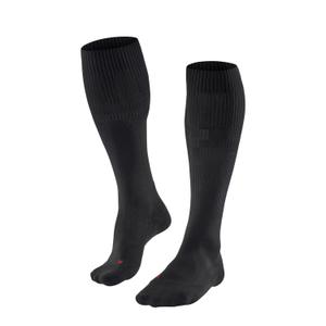 product/f/a/falke_16209-3000_black_1.jpg