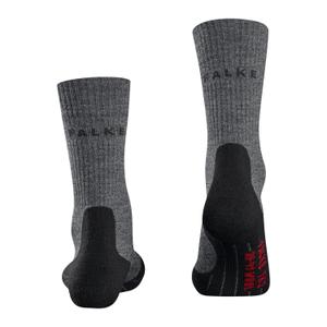 16395-3020-chaussettes-femme-falke-tk2-explore-wool-black