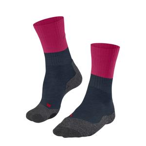 16445-8526-chaussettes-femme-falke-tk2-explore-barolo