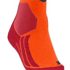 product/f/a/falke_16522-8288-detail_1.jpg