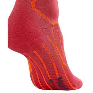 product/f/a/falke_16522-8288-detail_2.jpg