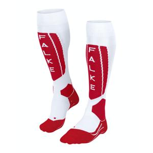 product/f/a/falke_16563-2088_1.jpg