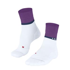 product/f/a/falke_16899-2008_blanc-violet-noir_1.jpg