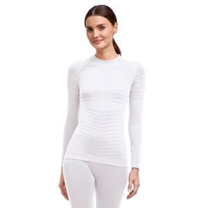 33137-2860-t-shirt-manches-longues-femme-falke-maximum-warm-white