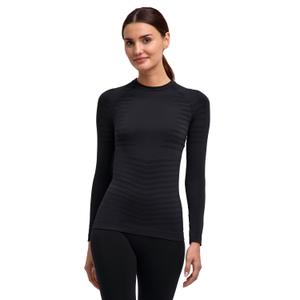 product/f/a/falke_33137-3000_black_1.jpg