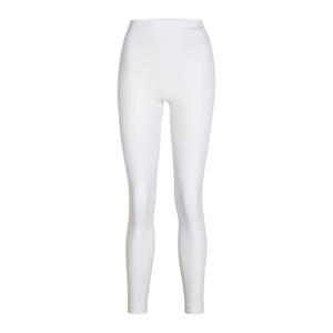 33138-2860-legging-femme-falke-warm-white