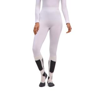product/f/a/falke_33138-2860_white_2.jpg