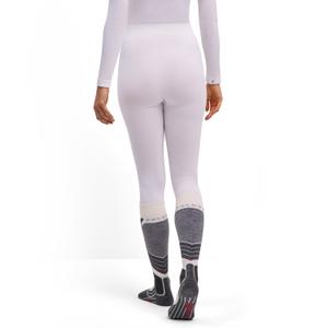 product/f/a/falke_33138-2860_white_3.jpg